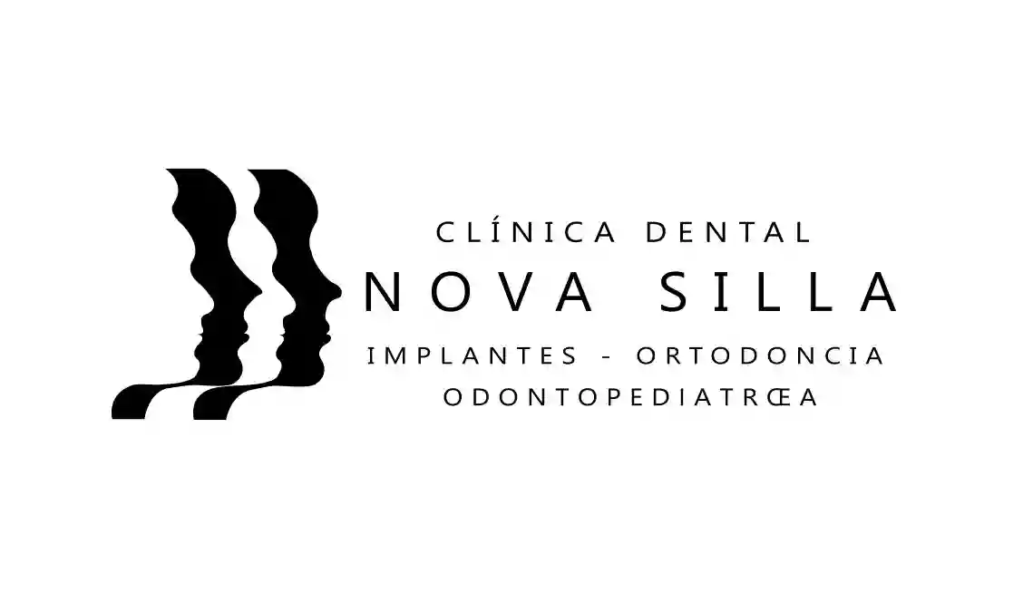 Clinica Dental Nova Silla