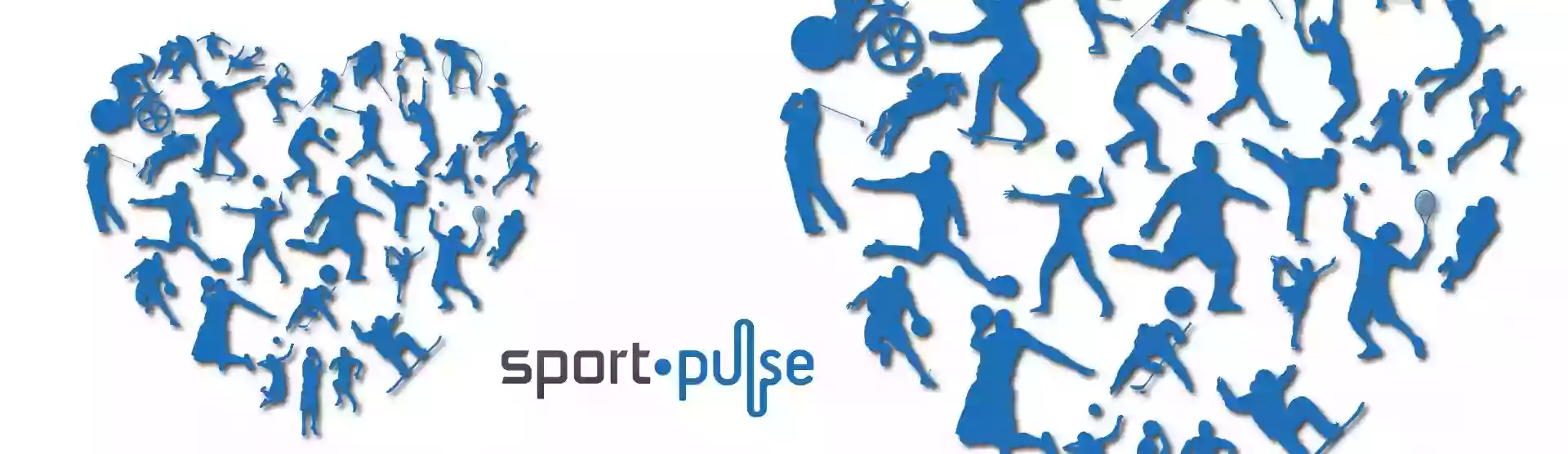 Sport·Pulse Clínica.