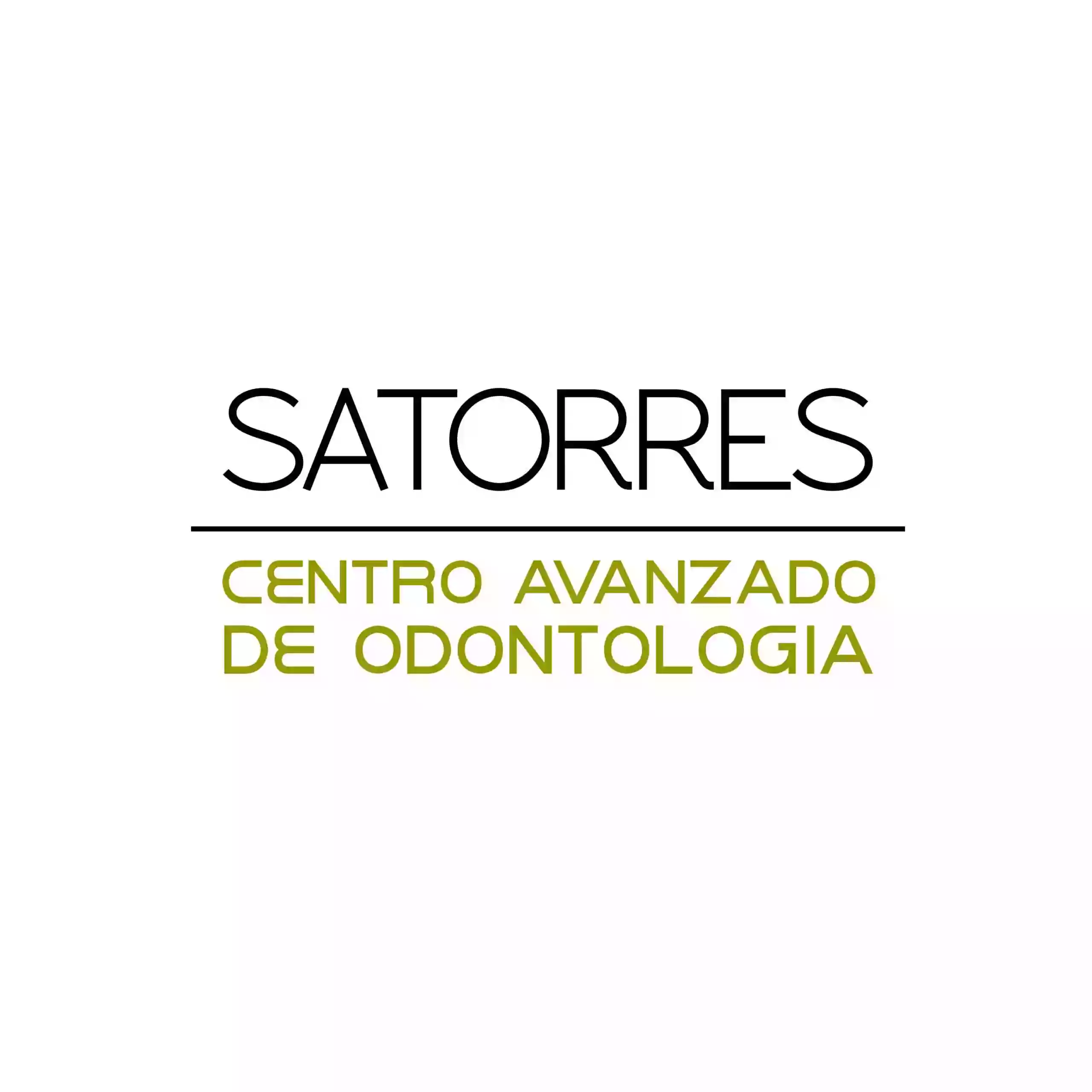 Clínica Dental Satorres en Paterna