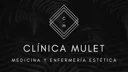 CLÍNICA MULET