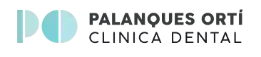 Clínica Dental Palanques