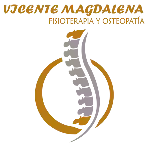 Clinica fisioterapia y osteopatia V.Magdalena