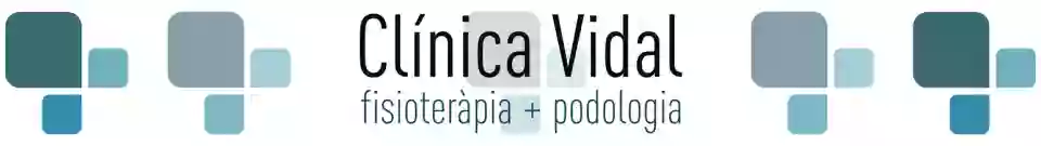 CLINICA VIDAL