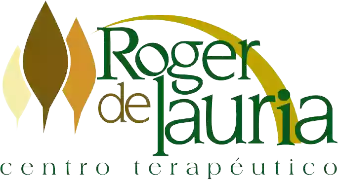 Centro Terapeutico Roger de Lauria