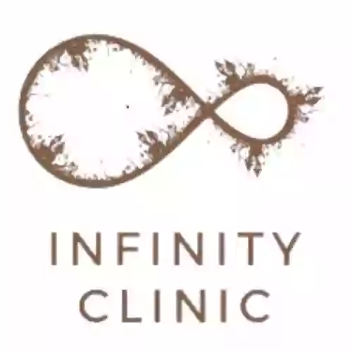 Clínica Medicina Estética en Valencia - INFINITY CLINIC