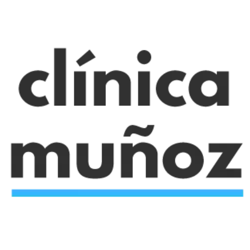 Clínica Muñoz-Expertos en Inmunología, Nutrición y Medicina Estética