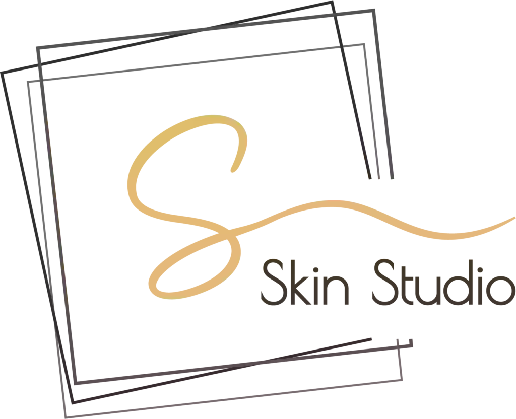 Clínica Medicina Estética Skin Studio - Dras López Canet