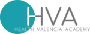 HVA- Clínica Colón