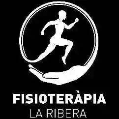 Fisioteràpia La Ribera