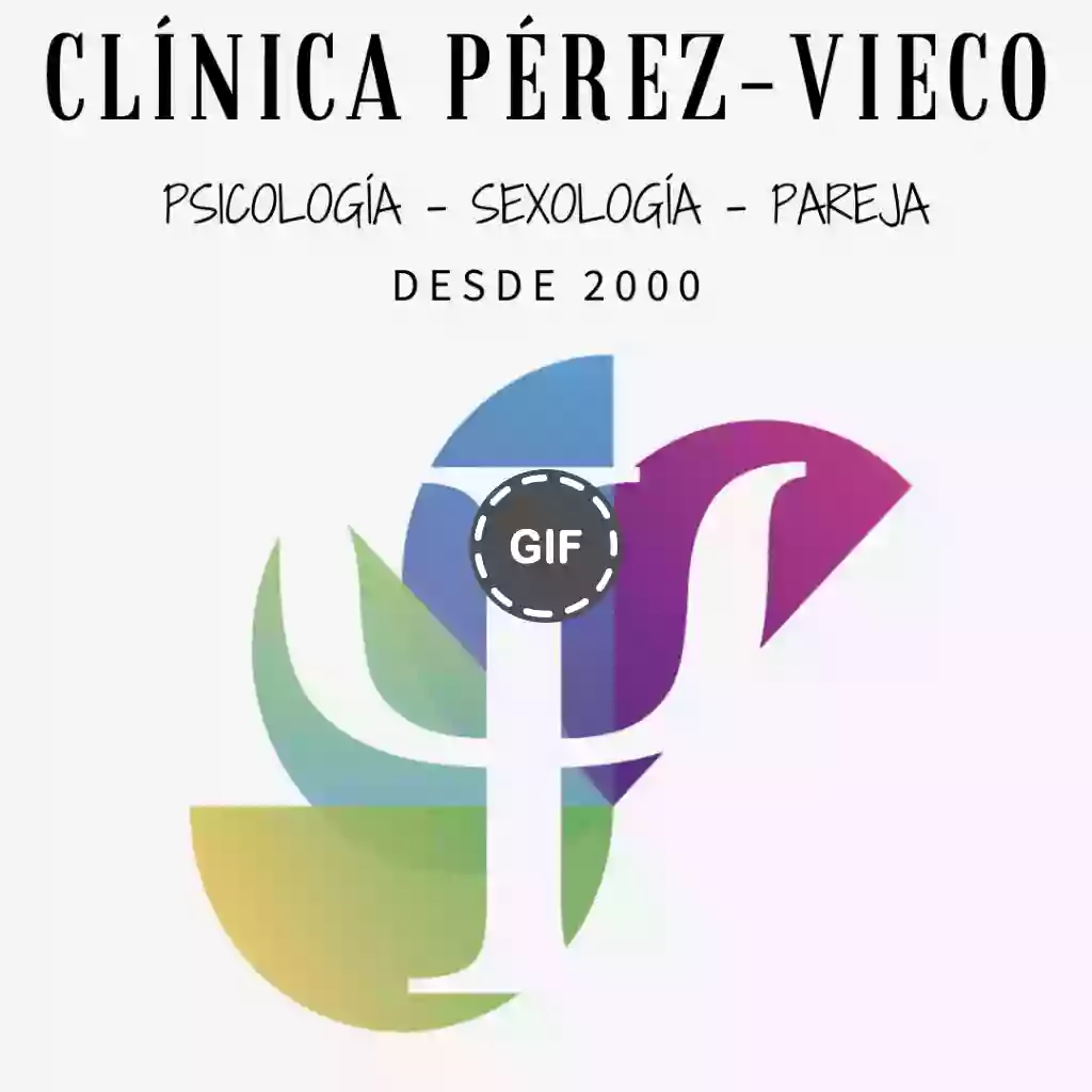 Clinica Pérez Vieco