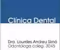 Clinica Dental Lourdes Andreu