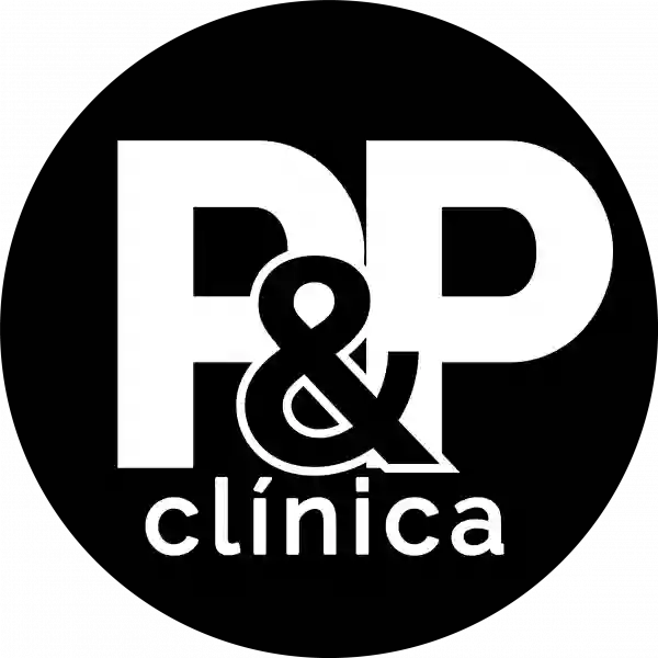 Clinica P&P De Osteopatia - Nutrición