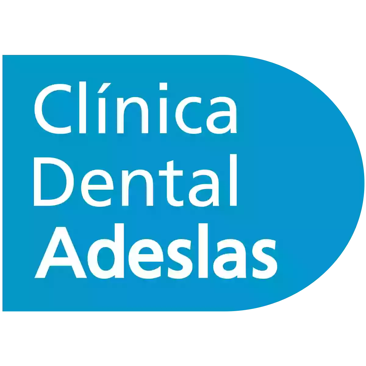 Clínica Dental Adeslas