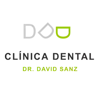 Clínica Dental en Catarroja | David Sanz