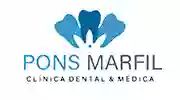 Clinica Dental y Médica PONS MARFIL