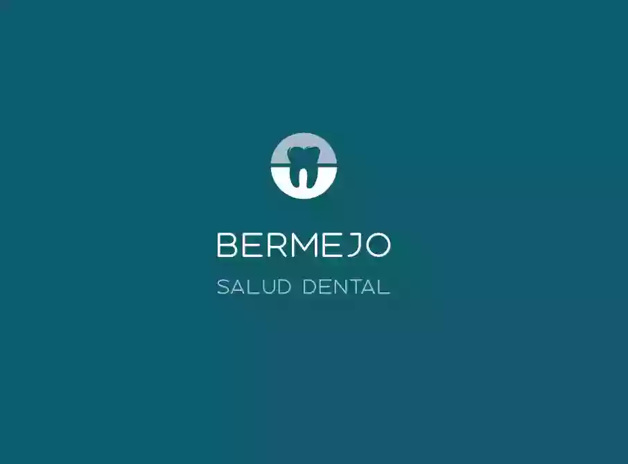 Bermejo Salud Dental