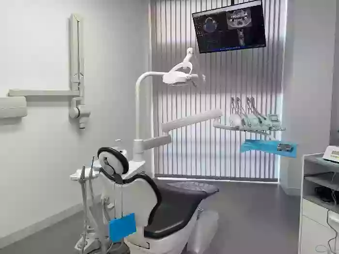 Gio Dental Redován