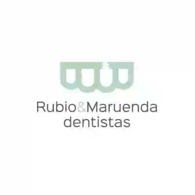 Rubio & Maruenda Dentistas