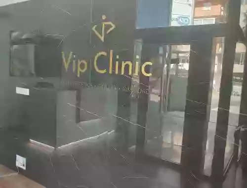 VIP Clinic