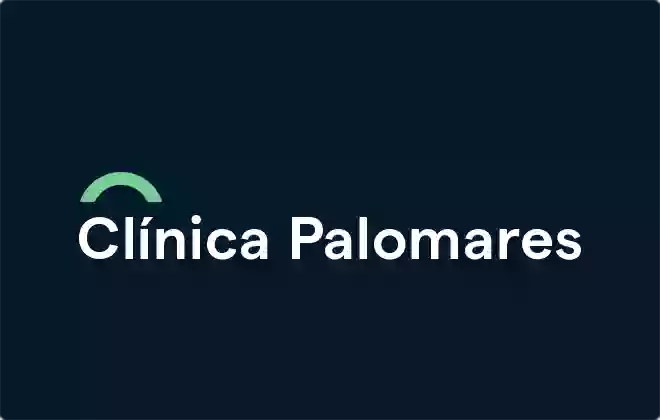 Miranza Clínica Palomares Altea