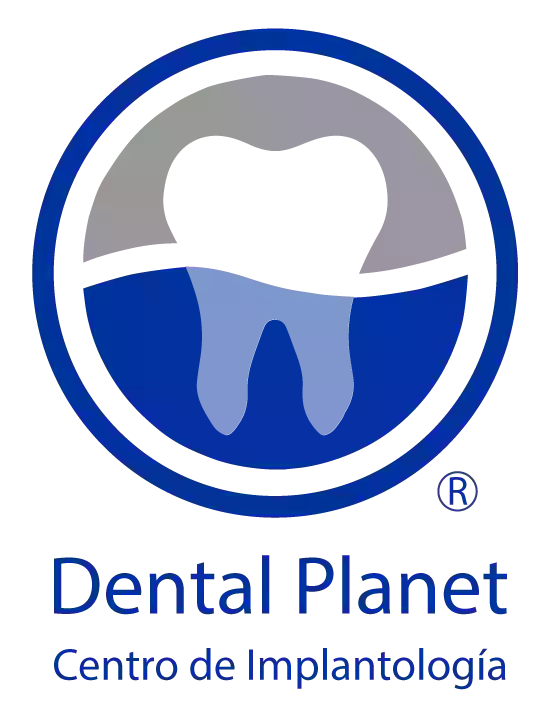 Dental Planet Implant Centre Spain