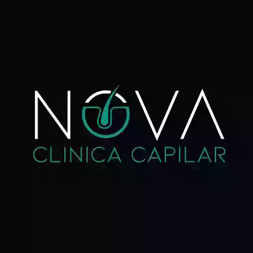 Clínica Capilar NOVA S.L.