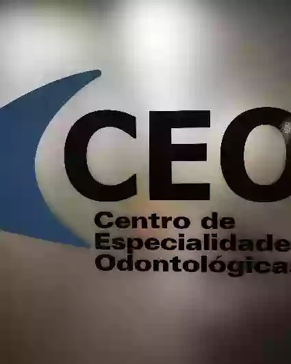 CLINICA DENTAL DENIA CEO