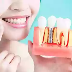 VIDENTEX Clínica Dental