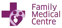 Family Medical Centre