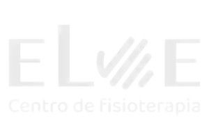 Centro Fisioterapia ELOE