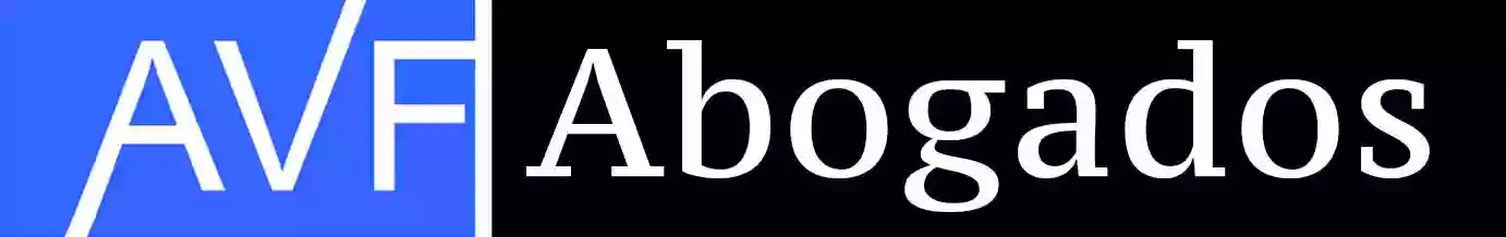 Alejandro Vilar de Francisco - AVF Abogados