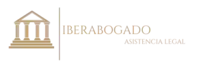 IberAbogado