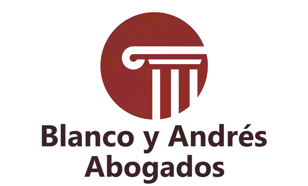 Blanco y Andrés Abogados