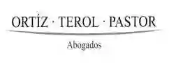 Ortiz Terol y Pastor Abogados S.L.