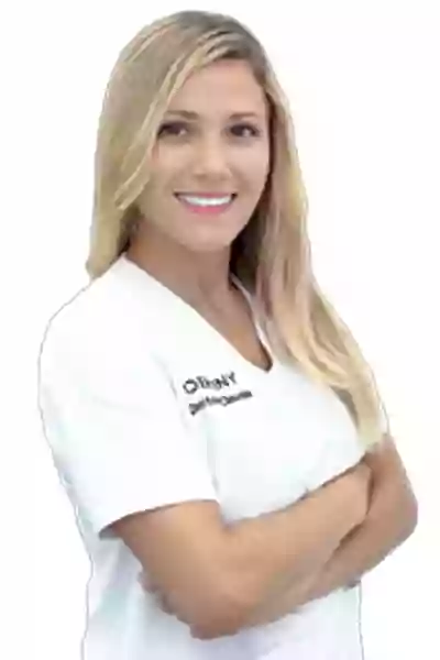 Clínica Dental DENTINY - Dentistas en Castellón