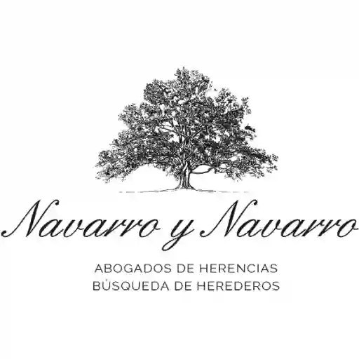 Delegación Valencia Navarro y Navarro Abogados de Herencias