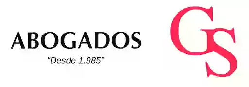 ABOGADOS GS