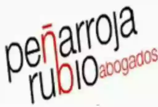 PEÑARROJA RUBIO ABOGADOS