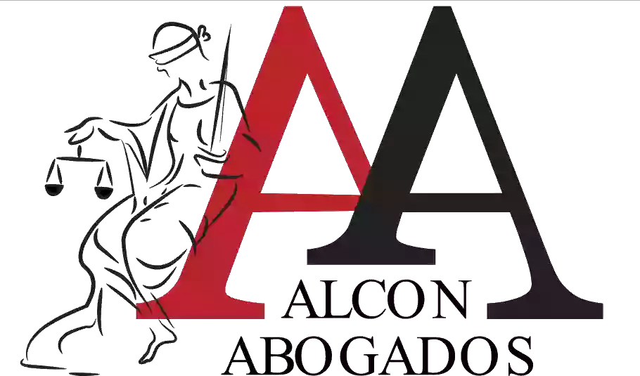 Áreas de Intervención | ALCON ABOGADOS