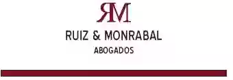 Ruiz & Monrabal Abogados