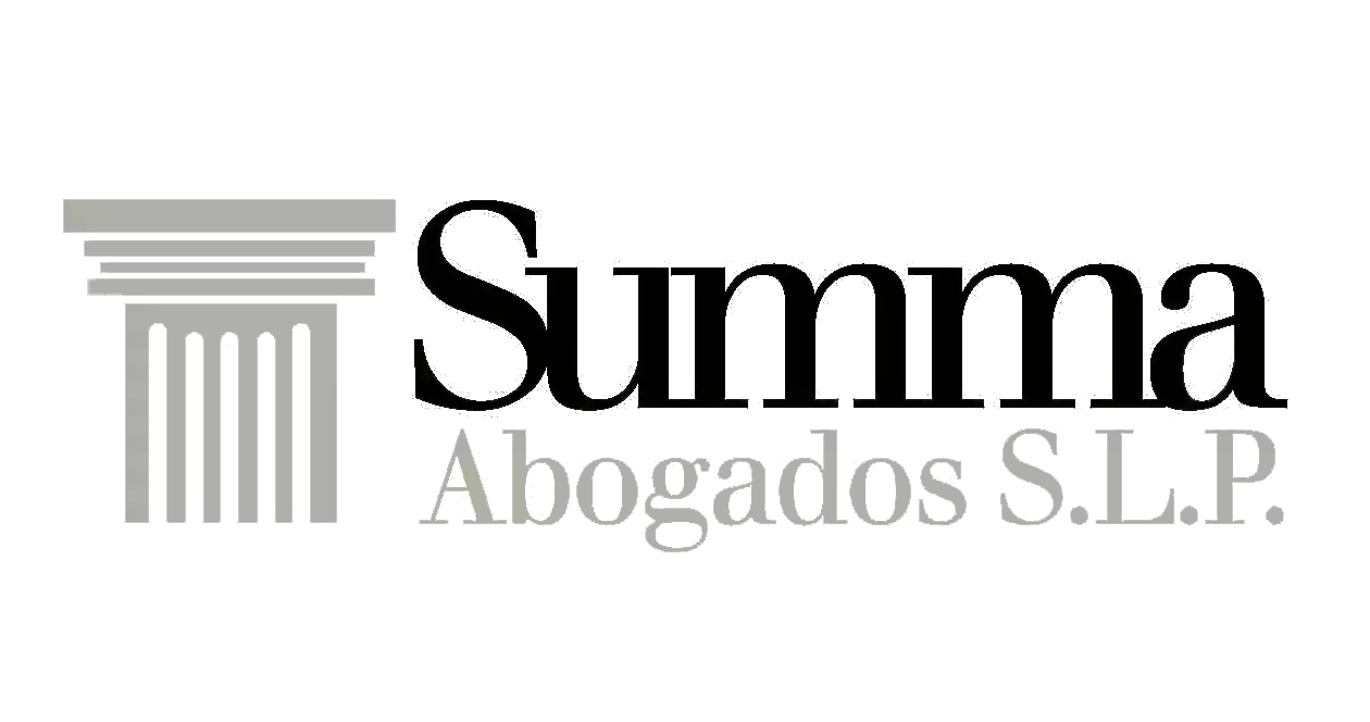 Summa Abogados S.L.P.