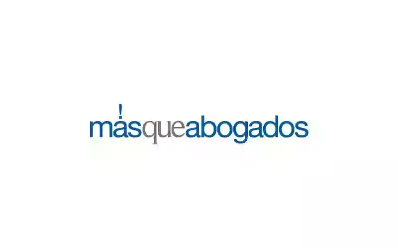 MASQUEABOGADOS