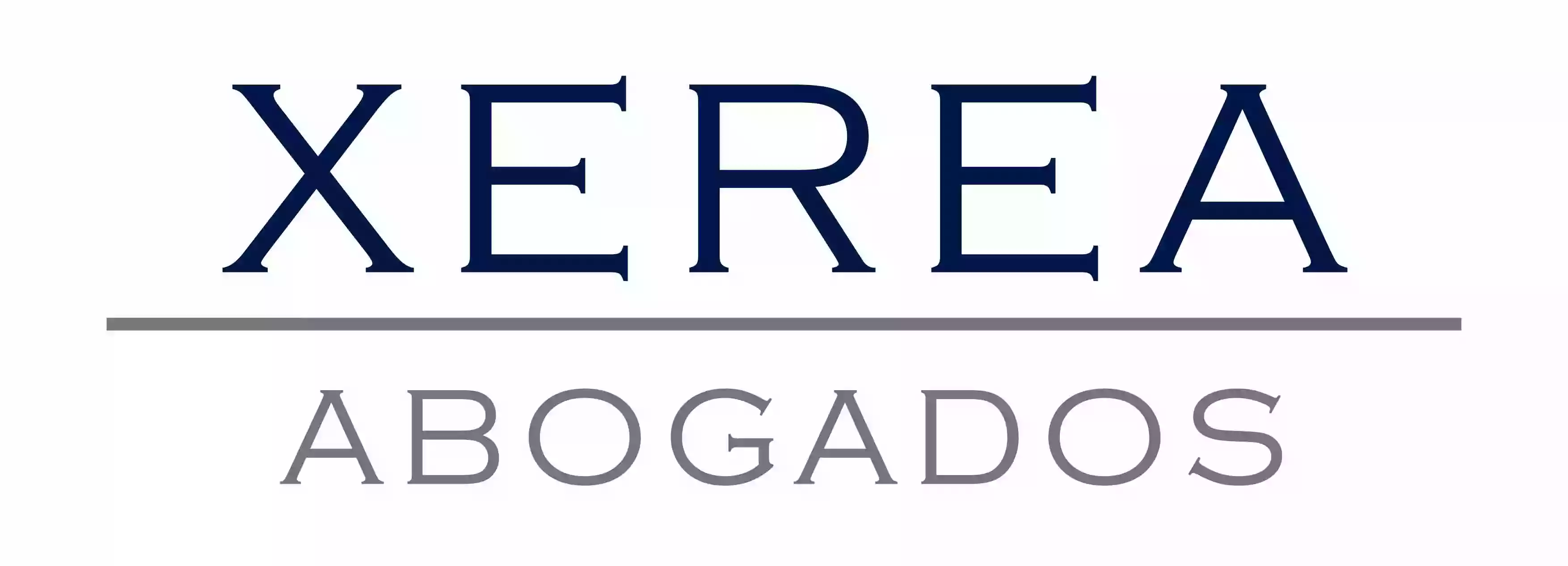 Xerea Abogados