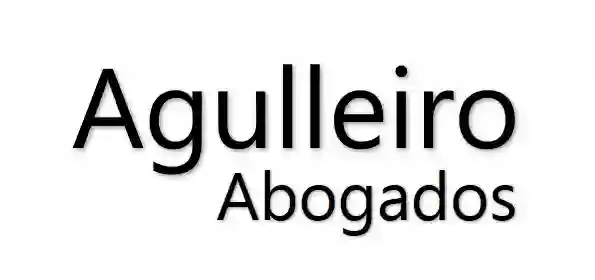 AGULLEIRO ABOGADOS