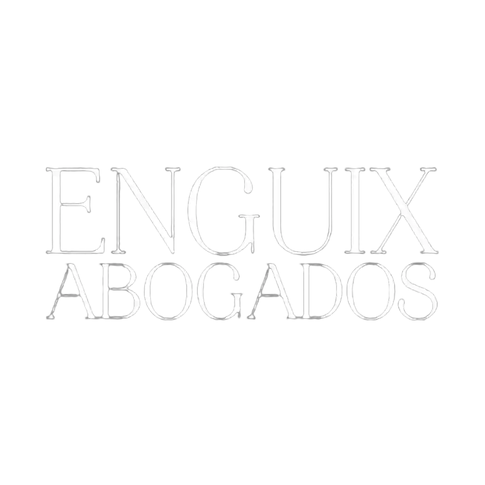 Enguix Abogados