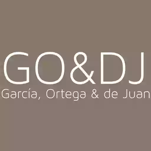 García, Ortega & de Juan abogados (GO&DJ)