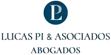 Lucas Pi Abogados