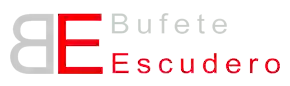 Bufete Escudero