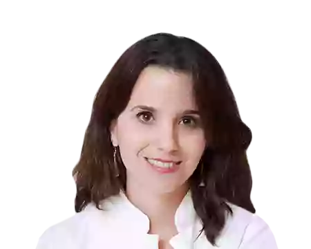 Dra. Carolina Sánchez Muñoz