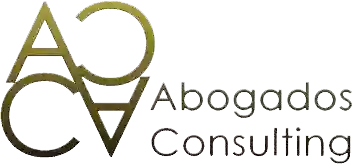 AC Abogados Consulting